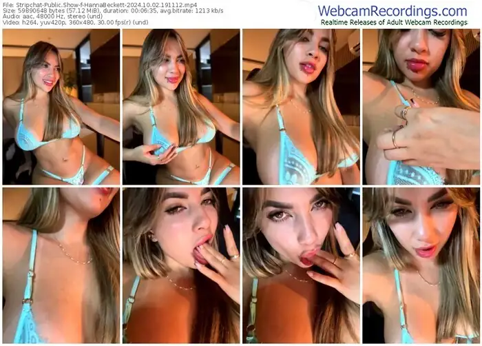 2024/10/02/stripchat-hannabeckett-19-11-12