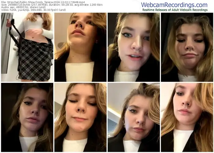 2024/10/02/stripchat-holy_tereza-17-39-48
