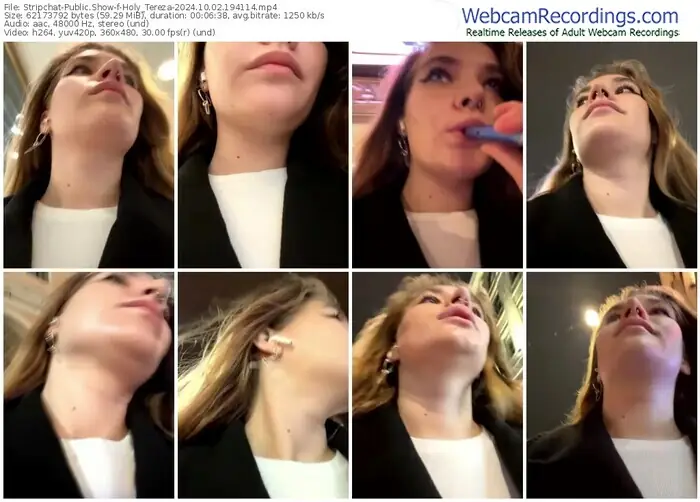 2024/10/02/stripchat-holy_tereza-19-41-14
