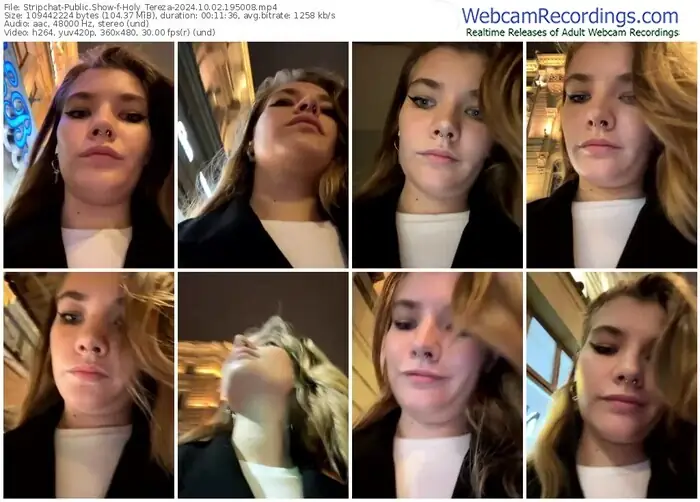 2024/10/02/stripchat-holy_tereza-19-50-08