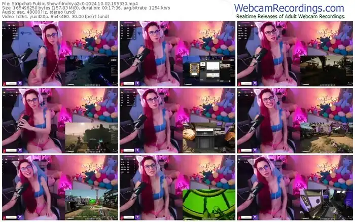 2024/10/02/stripchat-indriya2x0-19-53-30