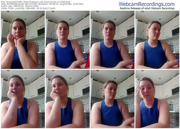 2024/10/02/stripchat-jessie_lust-11-33-58