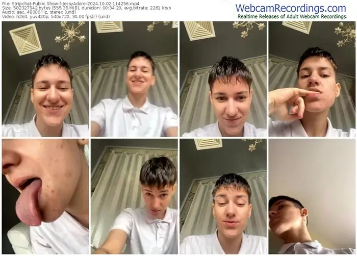 2024/10/02/stripchat-jessyadore-11-42-56