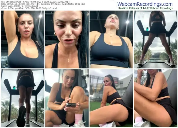 2024/10/02/stripchat-kimkelly13-12-20-12