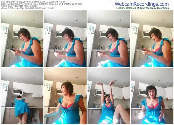 2024/10/02/stripchat-laliamia-05-14-57