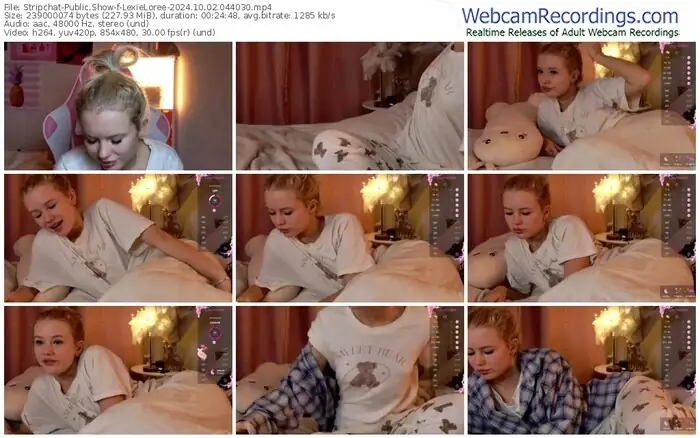 2024/10/02/stripchat-lexieloree-04-40-30