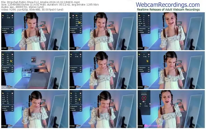 2024/10/02/stripchat-lil_amelie-18-44-31