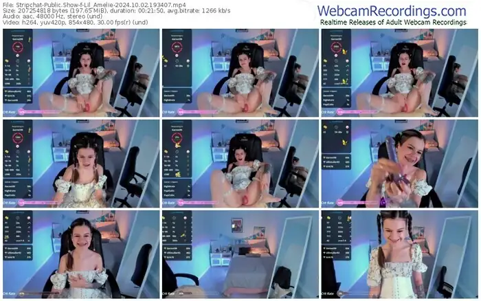 2024/10/02/stripchat-lil_amelie-19-34-07