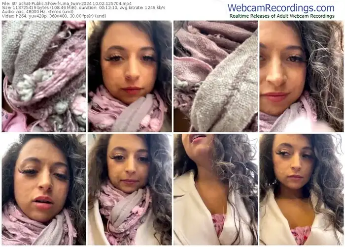 2024/10/02/stripchat-lina_twin-12-57-04