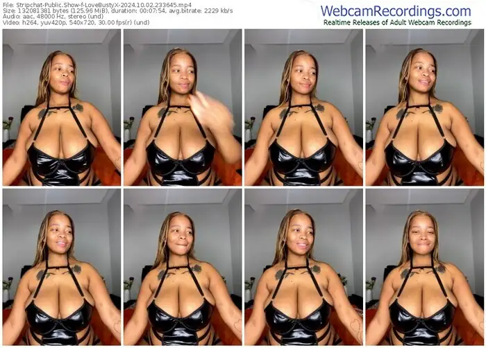 2024/10/02/stripchat-lovebustyx-23-36-45