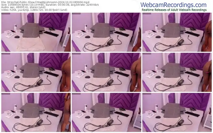 2024/10/02/stripchat-maddyjohnsonn-08-36-04