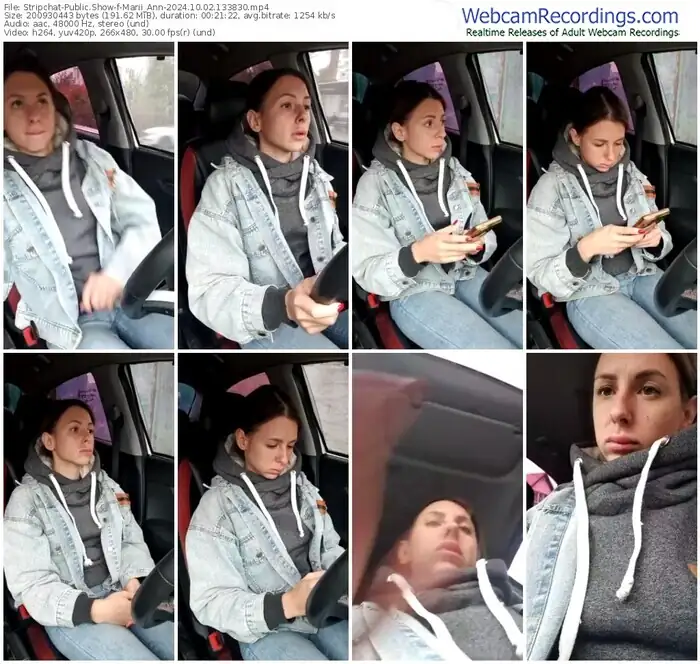 2024/10/02/stripchat-marii_ann-13-38-30