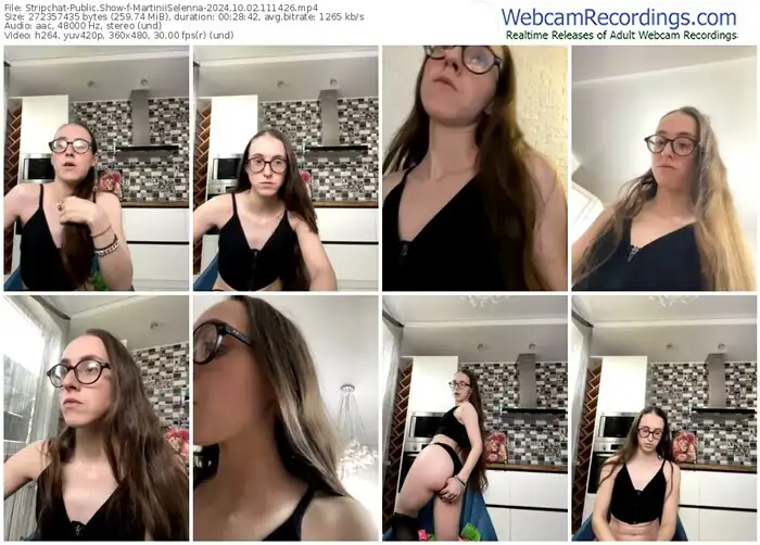 2024/10/02/stripchat-martiniiselenna-11-14-26