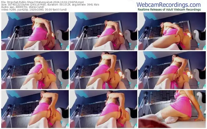 2024/10/02/stripchat-matureyulyet-23-42-56