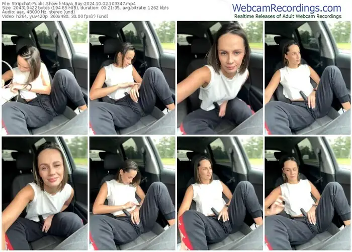 2024/10/02/stripchat-maya_bay-10-33-47