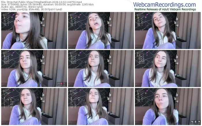 2024/10/02/stripchat-meghanelson-14-47-50