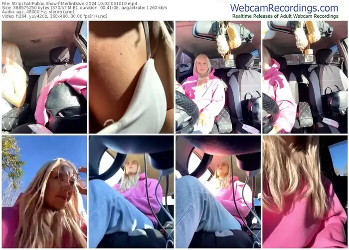 2024/10/02/stripchat-merlindave-06-10-10