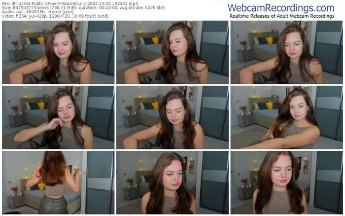 2024/10/02/stripchat-miraclecurly-19-23-21
