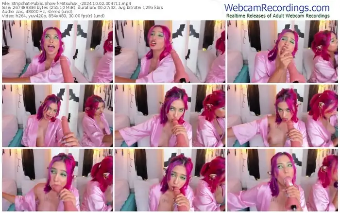 2024/10/02/stripchat-mitsuhax_-00-47-11