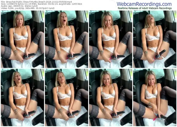 2024/10/02/stripchat-myrtle_beach-05-05-58