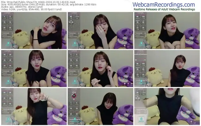 2024/10/02/stripchat-n_hibiki-14-16-31