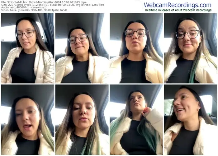 2024/10/02/stripchat-narcissahot-02-16-45