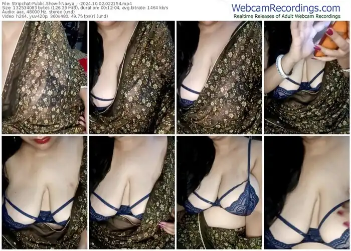 2024/10/02/stripchat-navya_ji-02-21-54