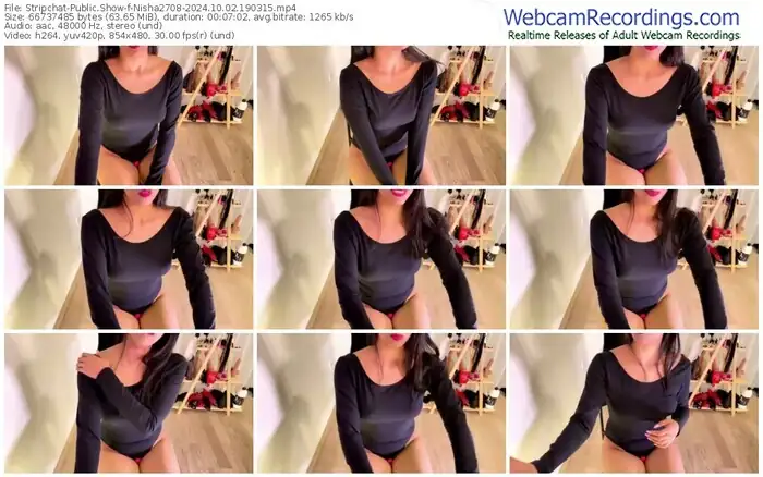 2024/10/02/stripchat-nisha2708-19-03-15