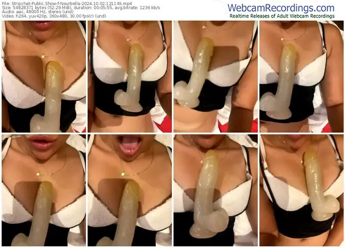 2024/10/02/stripchat-nourbella-12-11-49