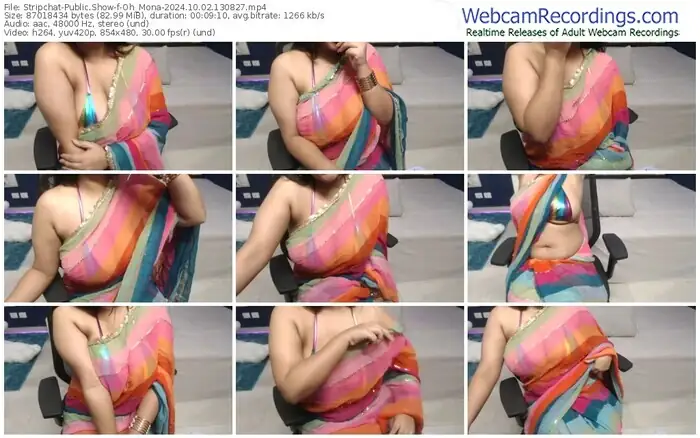 2024/10/02/stripchat-oh_mona-13-08-27