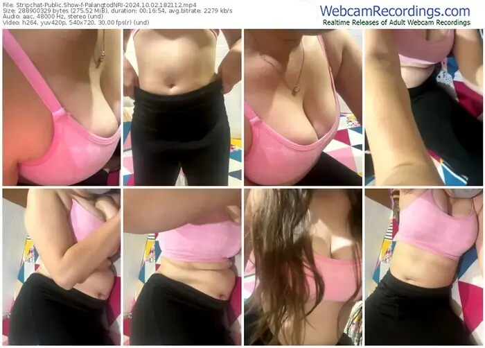 2024/10/02/stripchat-palangtodnri-18-21-12