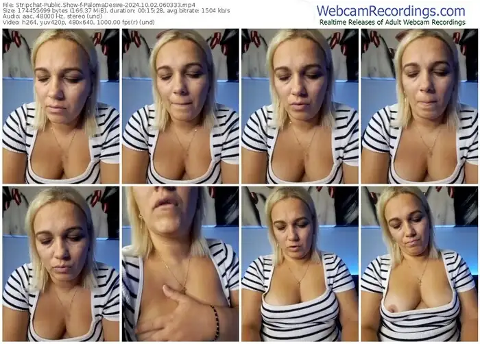 2024/10/02/stripchat-palomadesire-06-03-33