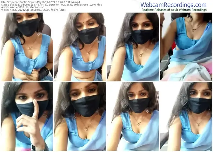 2024/10/02/stripchat-payal-03-10-31-14