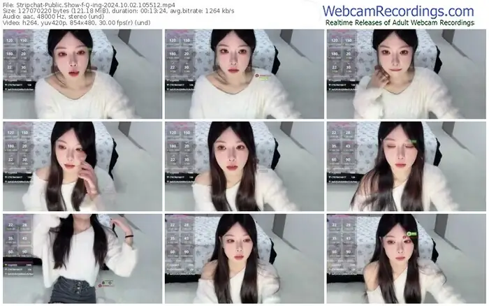 2024/10/02/stripchat-q-ing-10-55-12