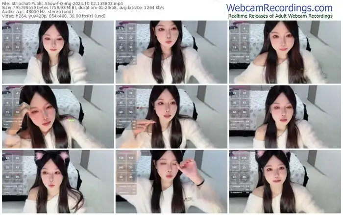 2024/10/02/stripchat-q-ing-13-38-03