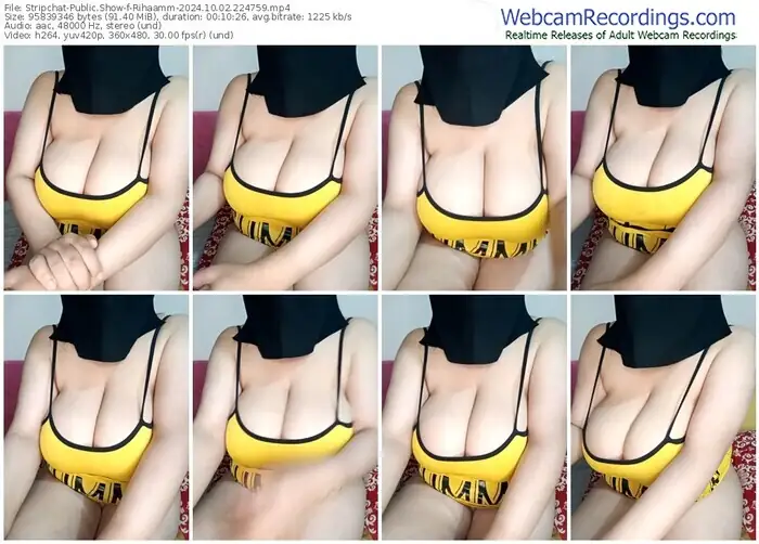 2024/10/02/stripchat-rihaamm-22-47-59