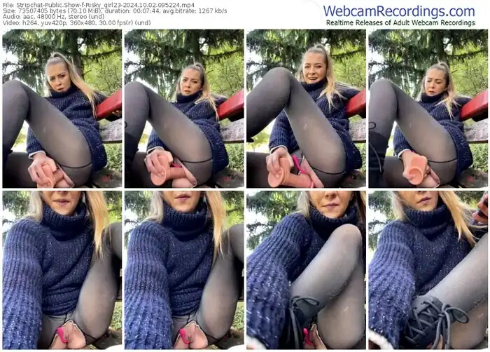 2024/10/02/stripchat-risky_girl23-09-52-24