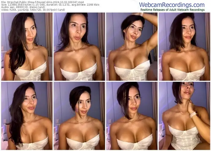 2024/10/02/stripchat-rousecolins-00-03-47