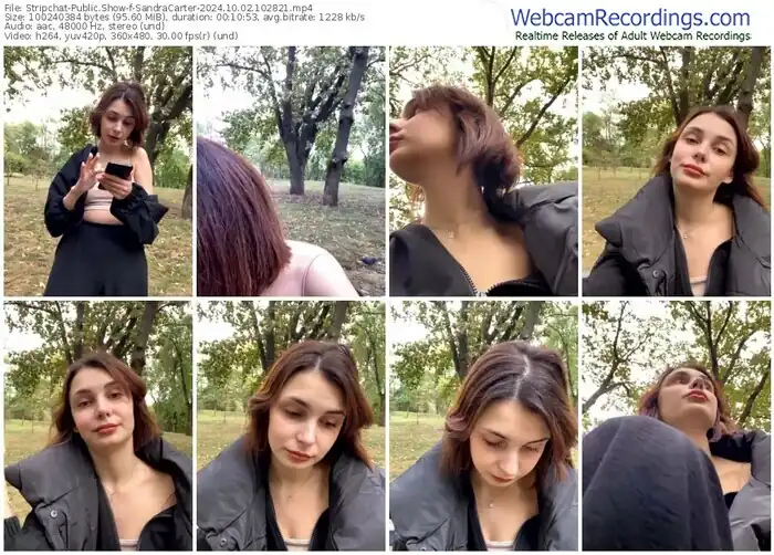 2024/10/02/stripchat-sandracarter-10-28-21