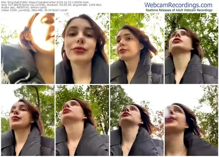 2024/10/02/stripchat-sandracarter-12-46-59