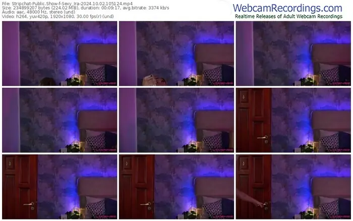 2024/10/02/stripchat-sexy_ira-10-51-24