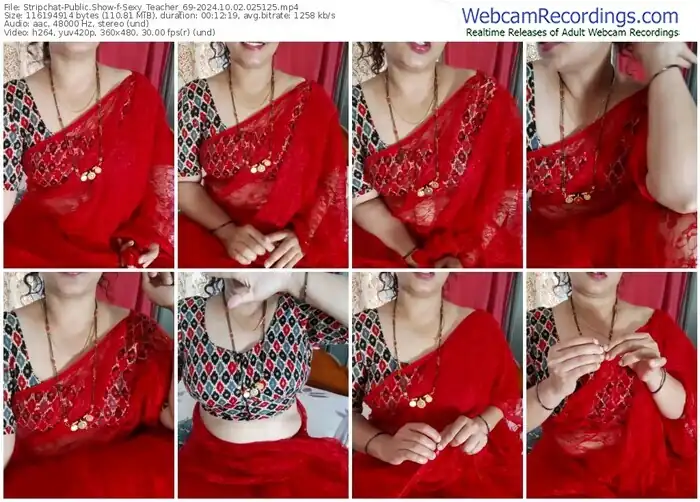 2024/10/02/stripchat-sexy_teacher_69-02-51-25