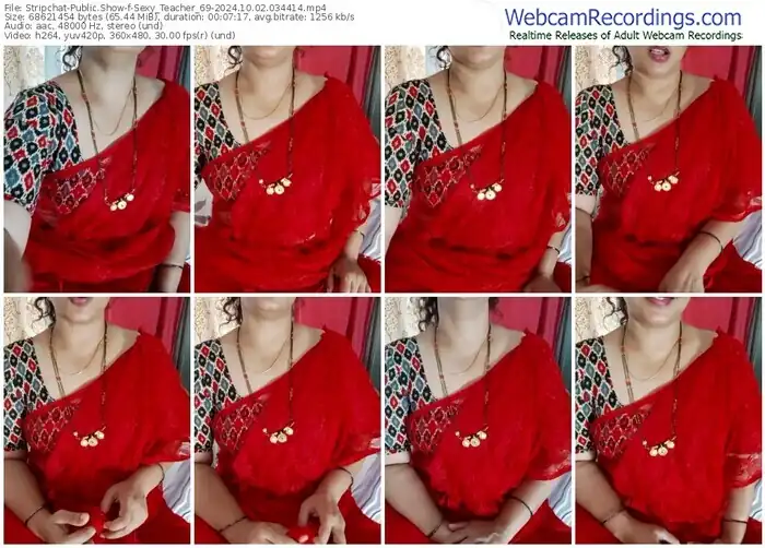 2024/10/02/stripchat-sexy_teacher_69-03-44-14
