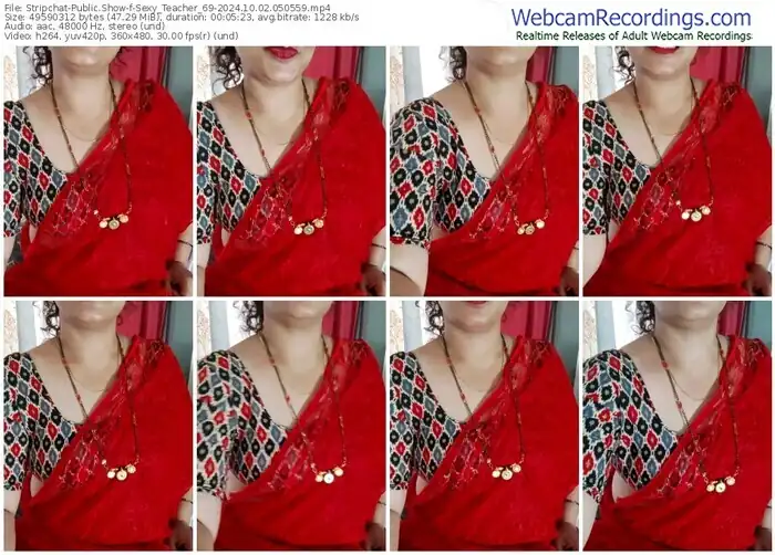 2024/10/02/stripchat-sexy_teacher_69-05-05-59