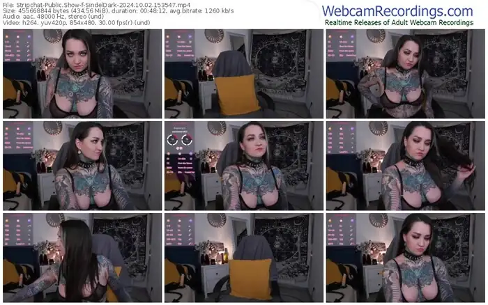 2024/10/02/stripchat-sindeldark-15-35-47