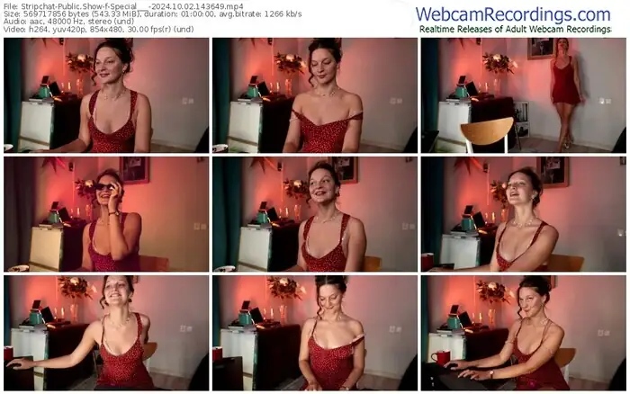 2024/10/02/stripchat-special___-14-36-49