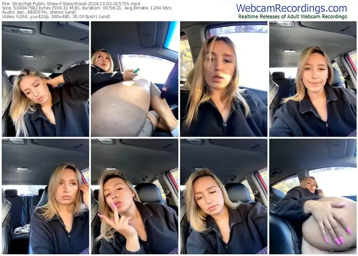 2024/10/02/stripchat-stasywood-01-57-55