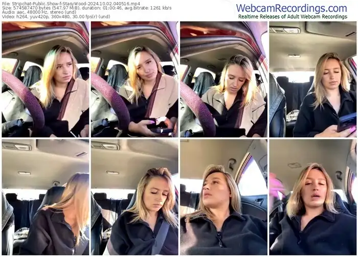 2024/10/02/stripchat-stasywood-04-05-16