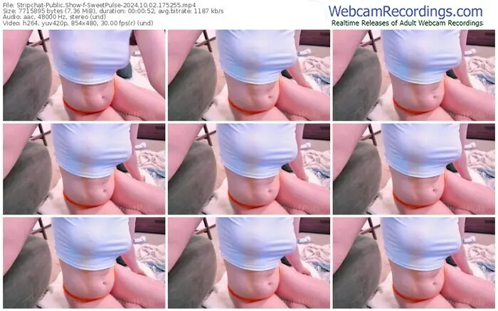 2024/10/02/stripchat-sweetpulse-17-52-55