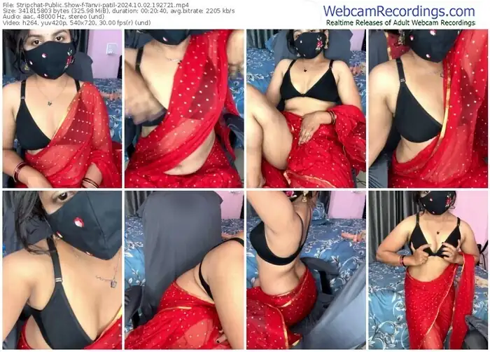 2024/10/02/stripchat-tanvi-patil-19-27-21